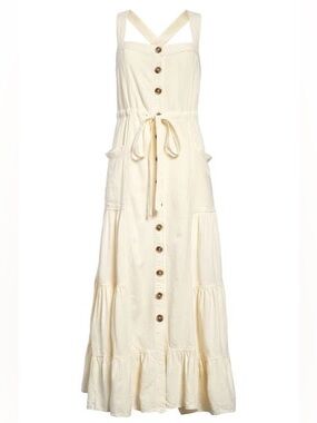 free people holiday hero maxi dress Free People | Dresses | Free People Holiday Hero Maxi Dress